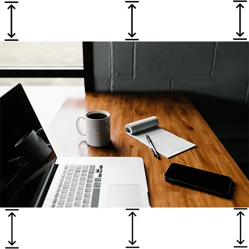 Popular Effect Categories for Business and Creative Applications