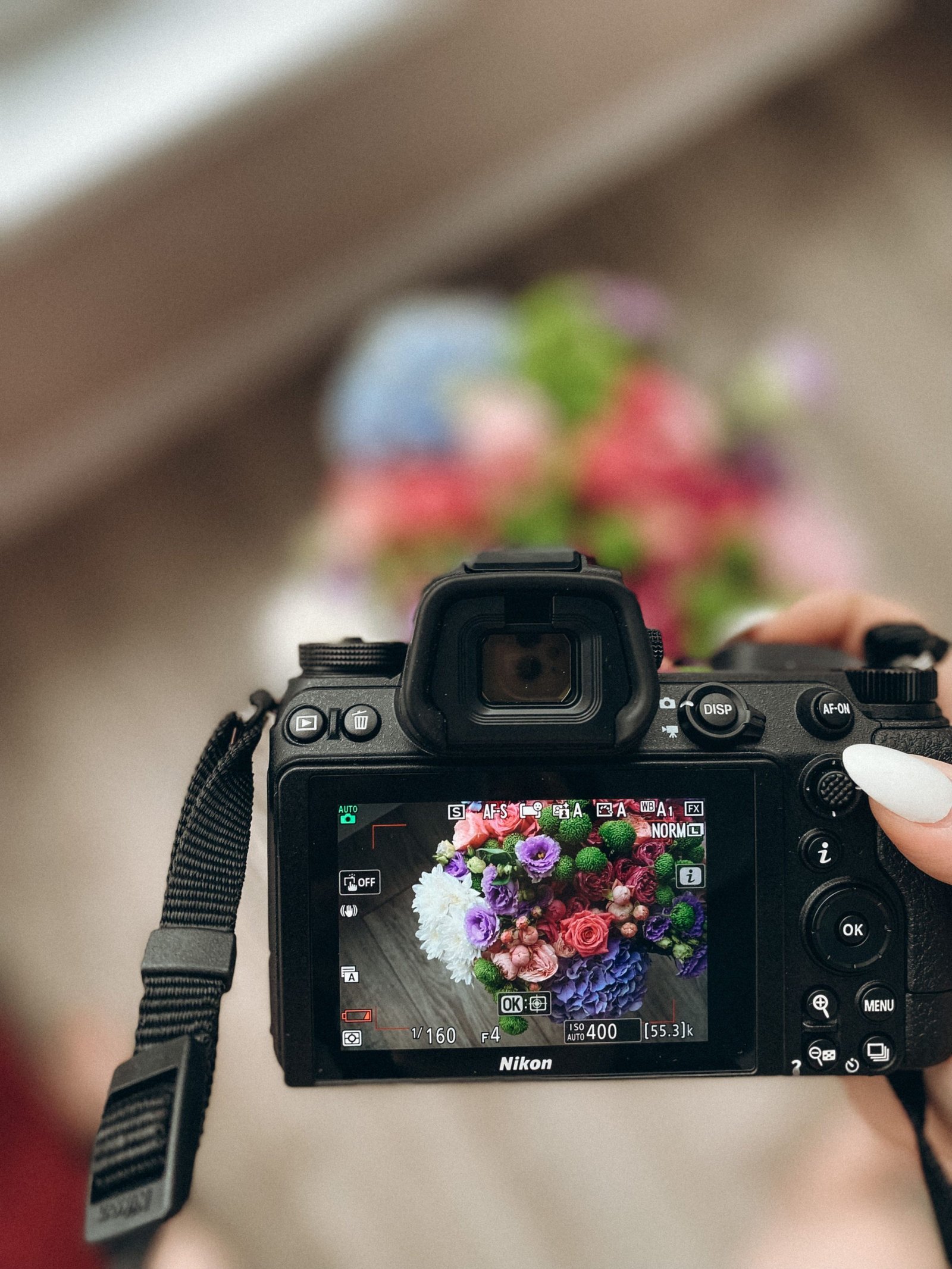 Choosing the Right Jewelry Photo Editing Service