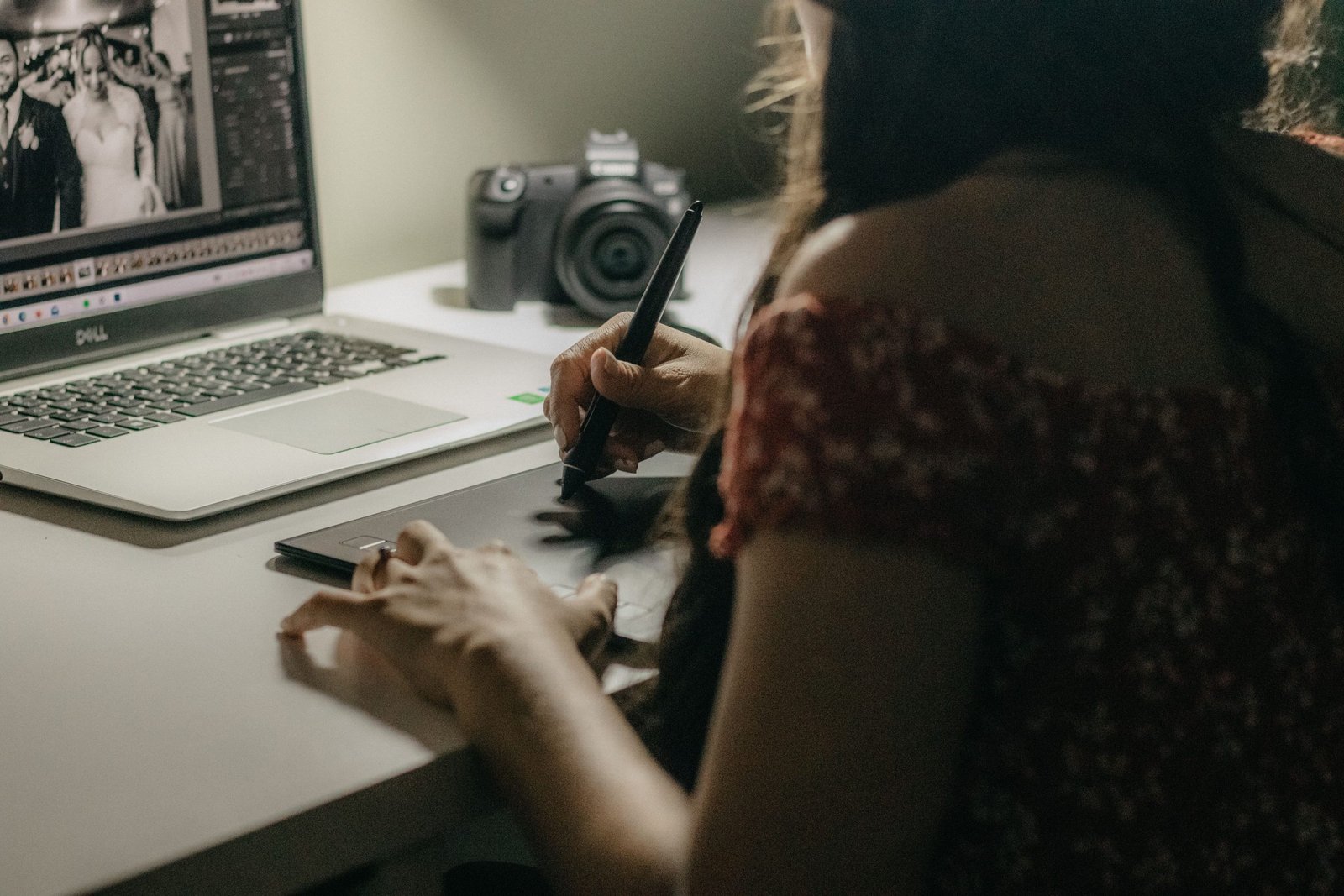 Better Images Improve Marketing Across Multiple Platforms