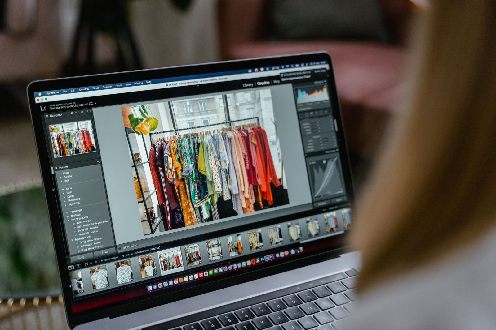 Reduce Costs While Maintaining High Quality
