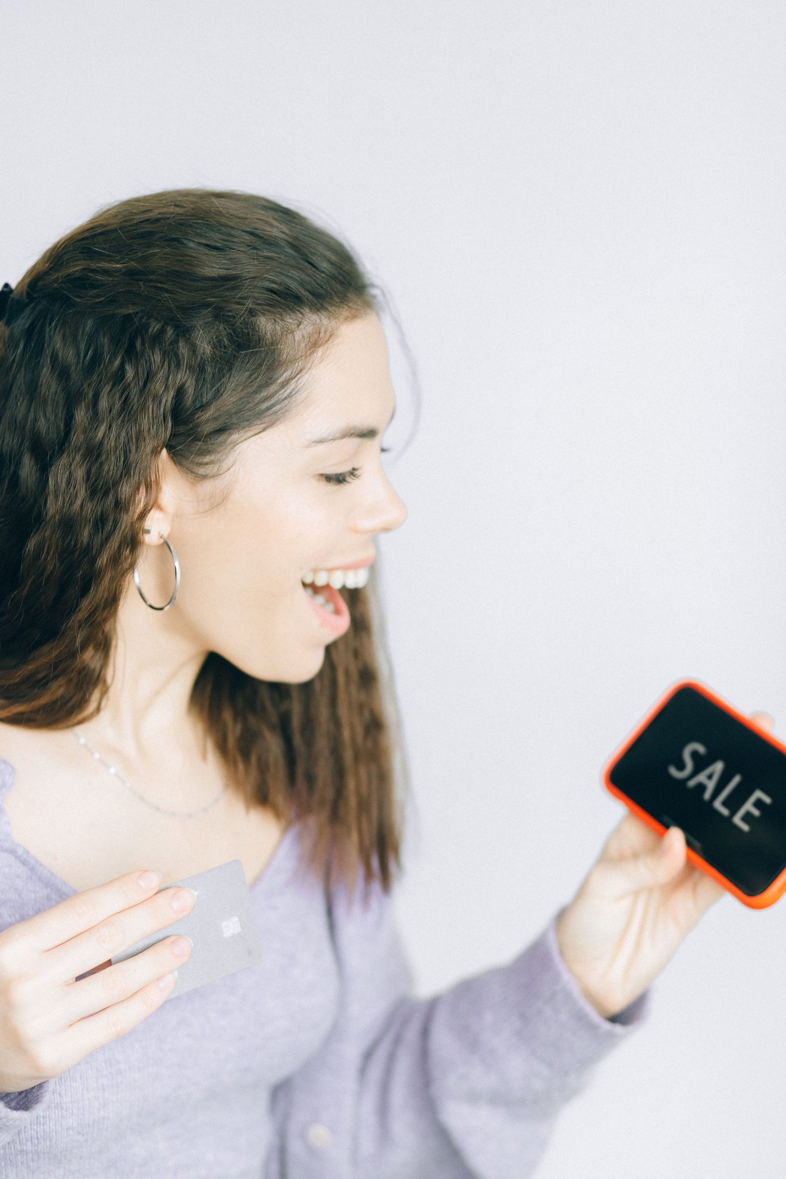 Professional Editing Creates Marketplace-Ready Images