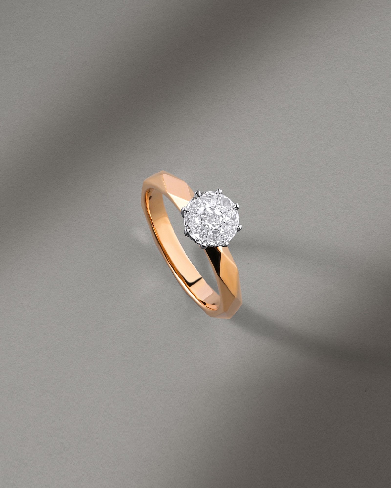 Why Jewelry Needs Professional Retouching