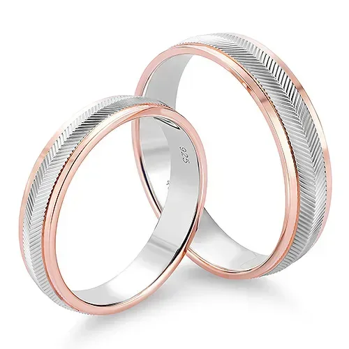 Essential Jewelry Retouching Techniques