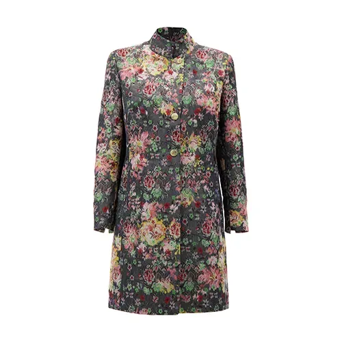Ghost Mannequin Technique — E-commerce Photo Editing after editing