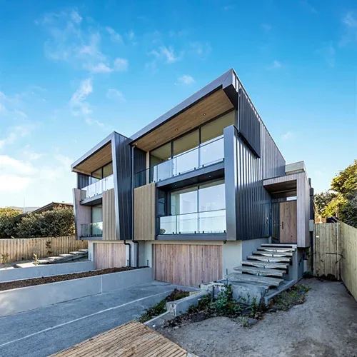 Location Clean Up — Real Estate Photo Editing after editing