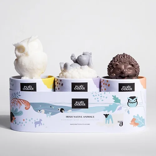 Ecommerce Product Photography