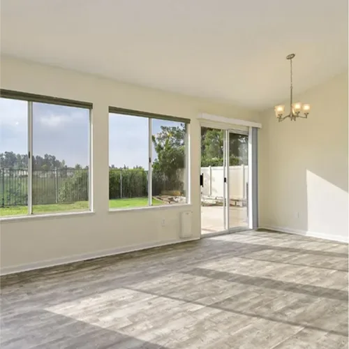 Real Estate Photo Editing
